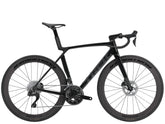 trek madone sl 6 gen 8 road bike